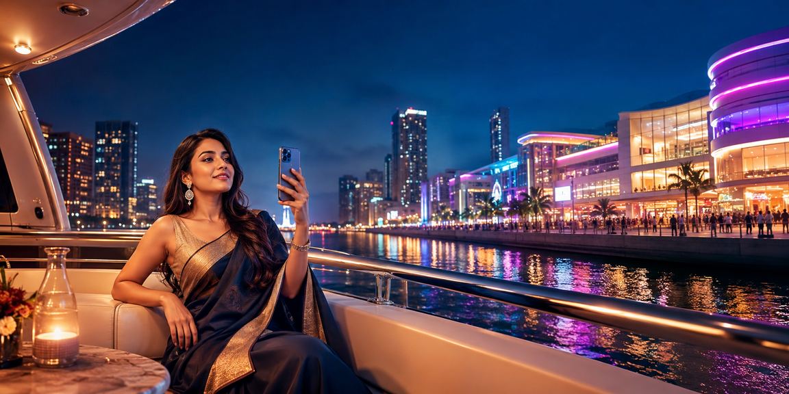 ki7777