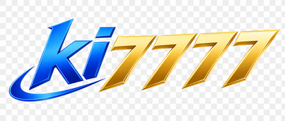 ki7777 logo